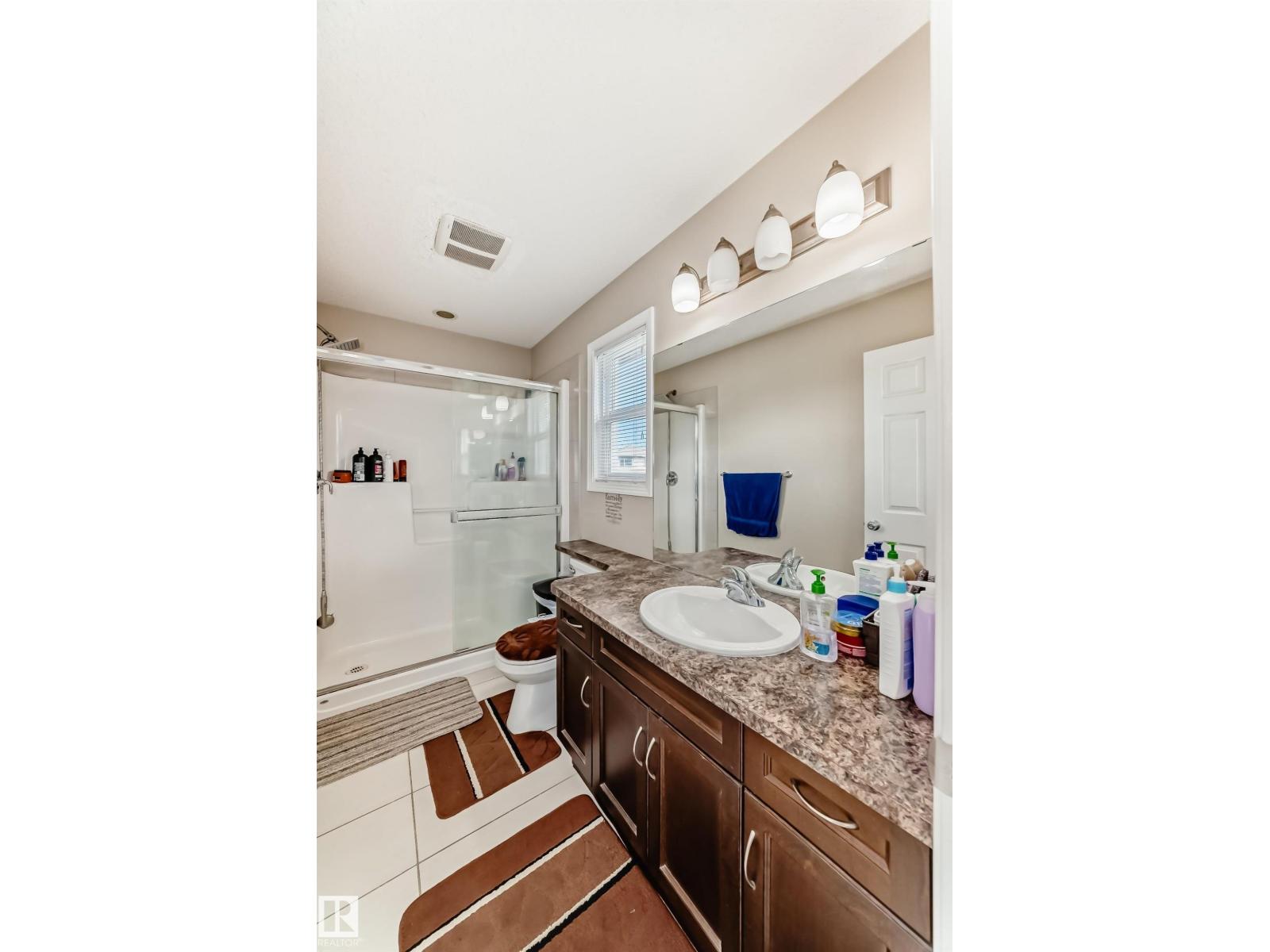 625 56 St Sw, Edmonton, Alberta  T6X 1S1 - Photo 33 - E4489755