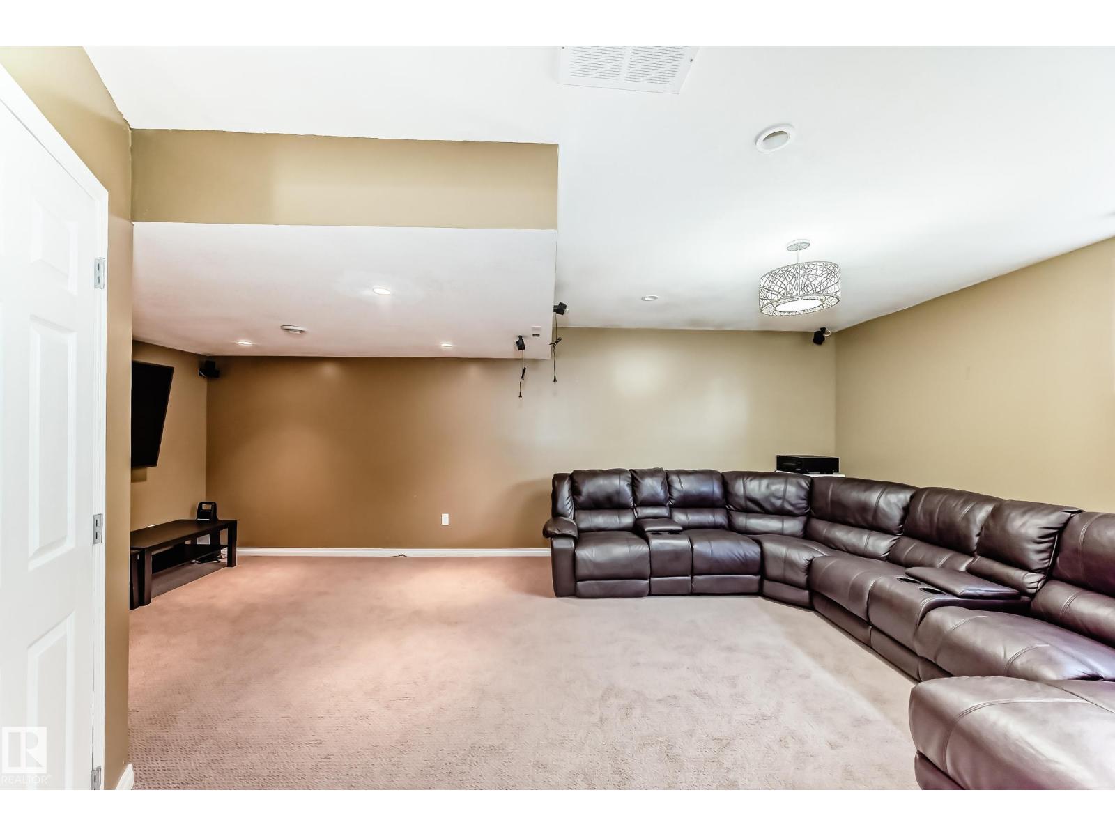 625 56 St Sw, Edmonton, Alberta  T6X 1S1 - Photo 44 - E4489755