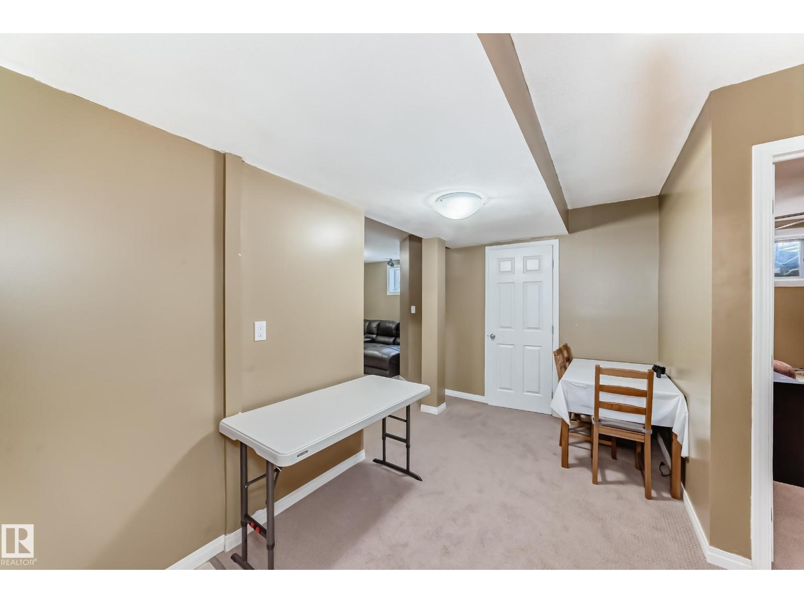 625 56 St Sw, Edmonton, Alberta  T6X 1S1 - Photo 48 - E4489755