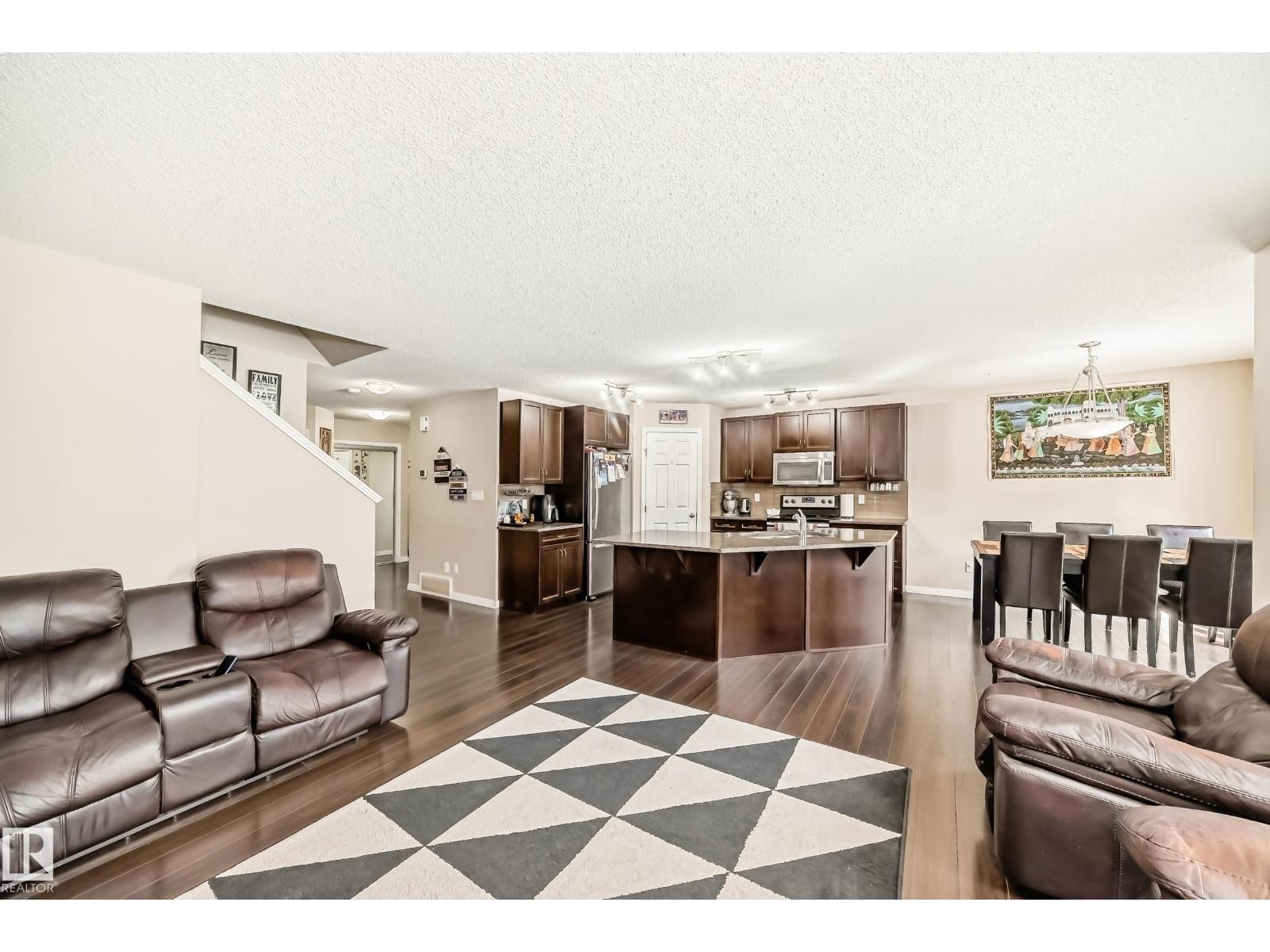 625 56 St Sw, Edmonton, Alberta  T6X 1S1 - Photo 21 - E4489755