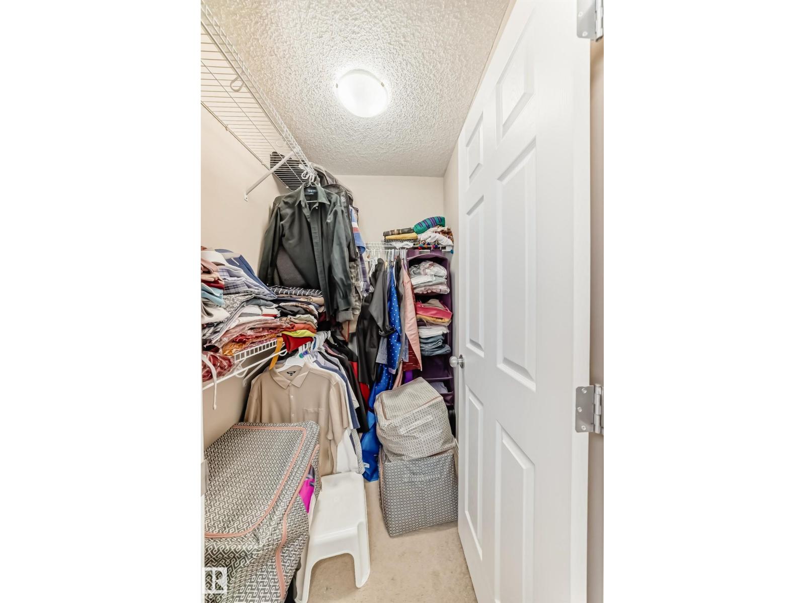 625 56 St Sw, Edmonton, Alberta  T6X 1S1 - Photo 38 - E4489755