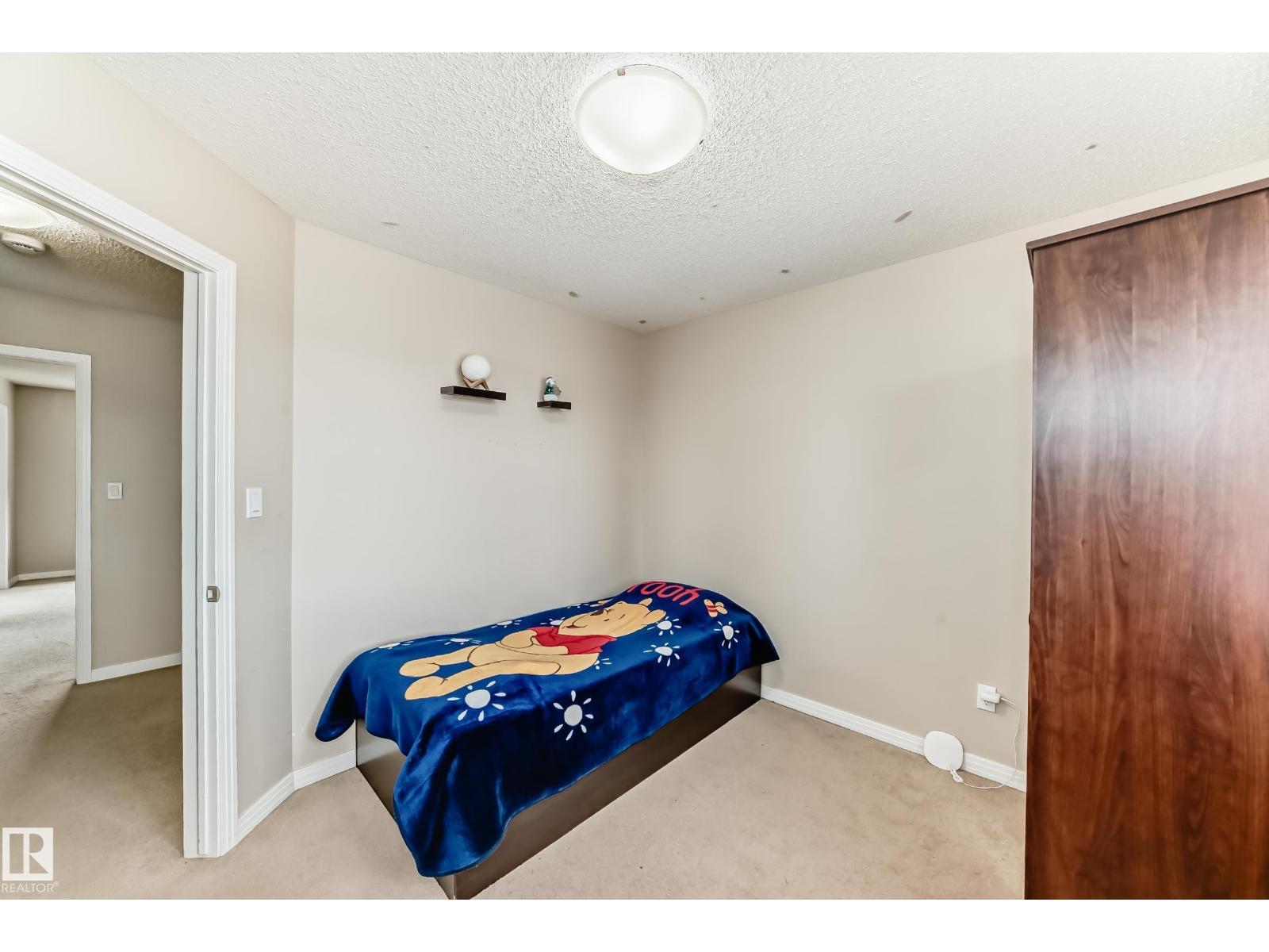 625 56 St Sw, Edmonton, Alberta  T6X 1S1 - Photo 40 - E4489755