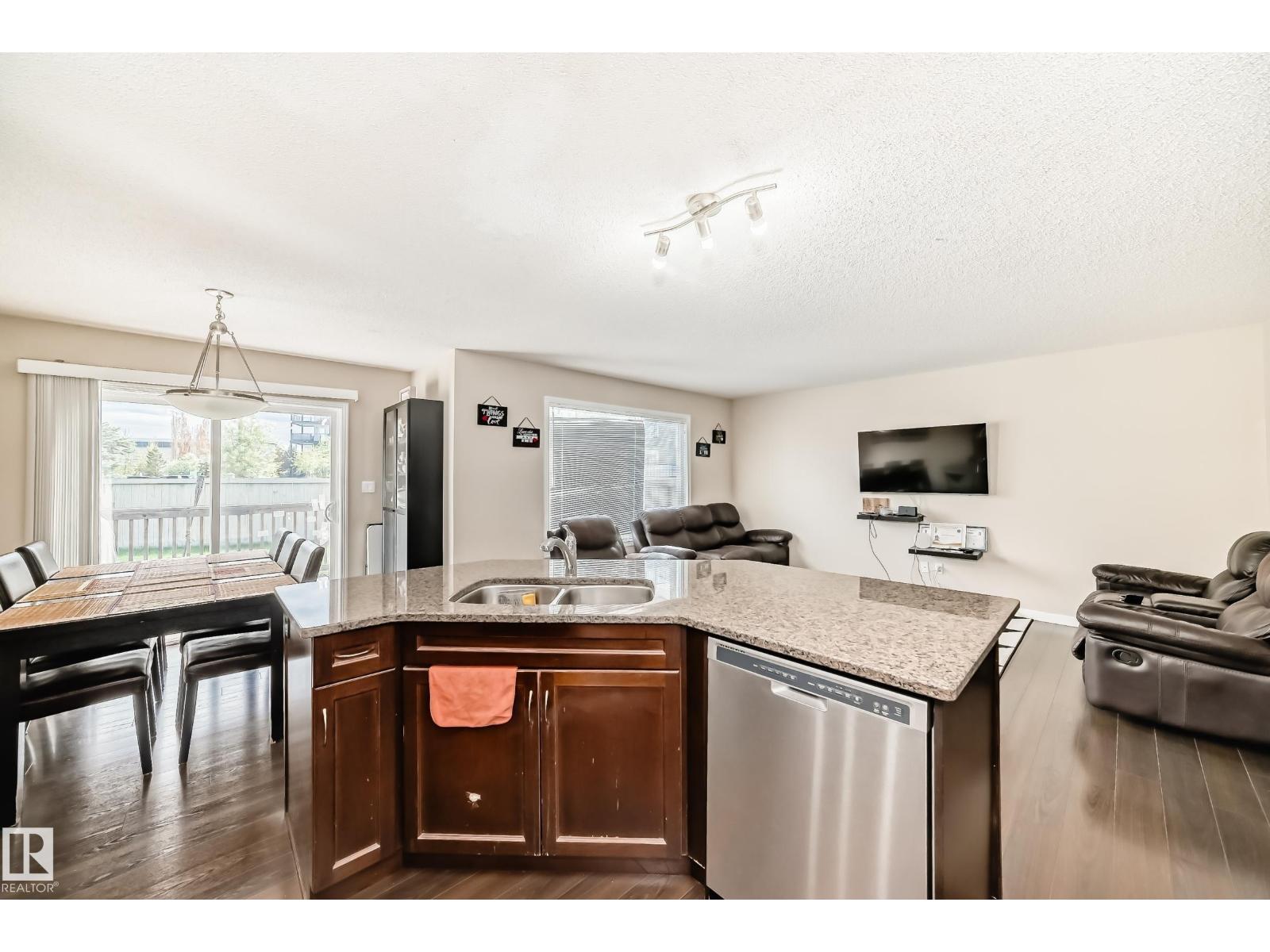 625 56 St Sw, Edmonton, Alberta  T6X 1S1 - Photo 8 - E4489755
