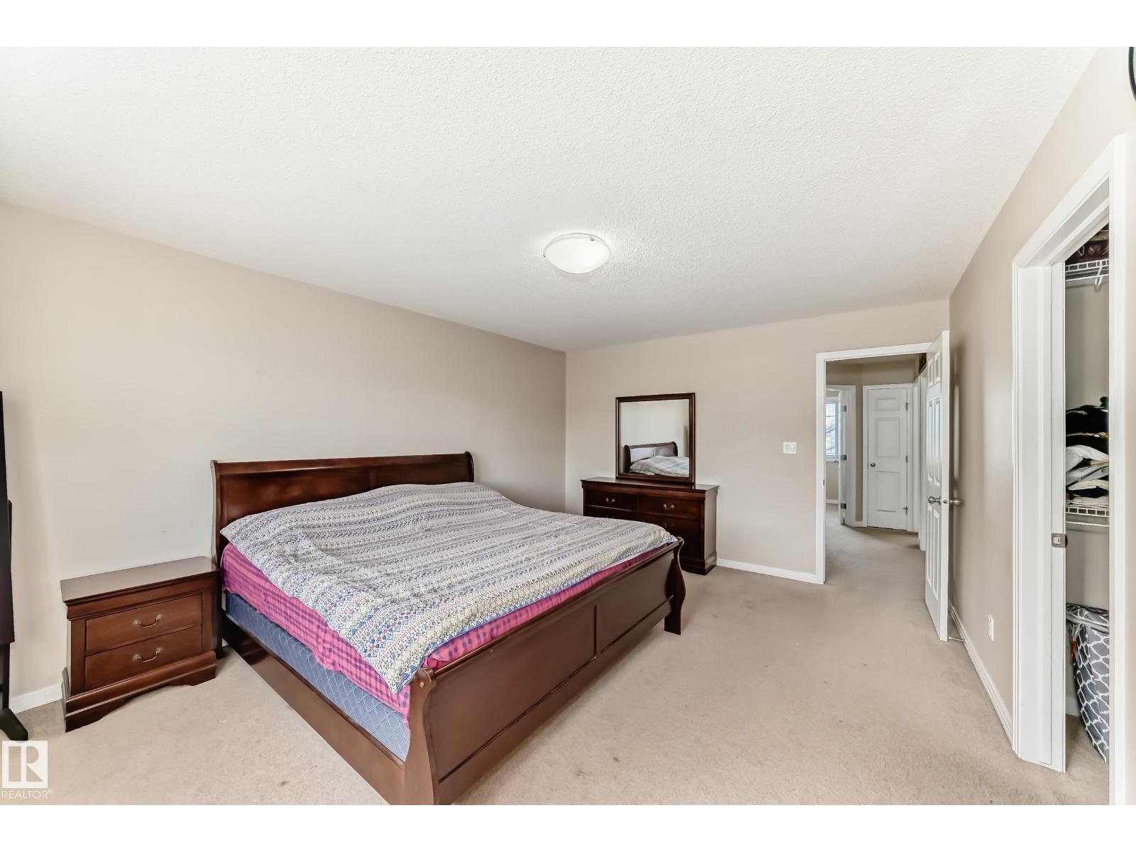 625 56 St Sw, Edmonton, Alberta  T6X 1S1 - Photo 32 - E4489755