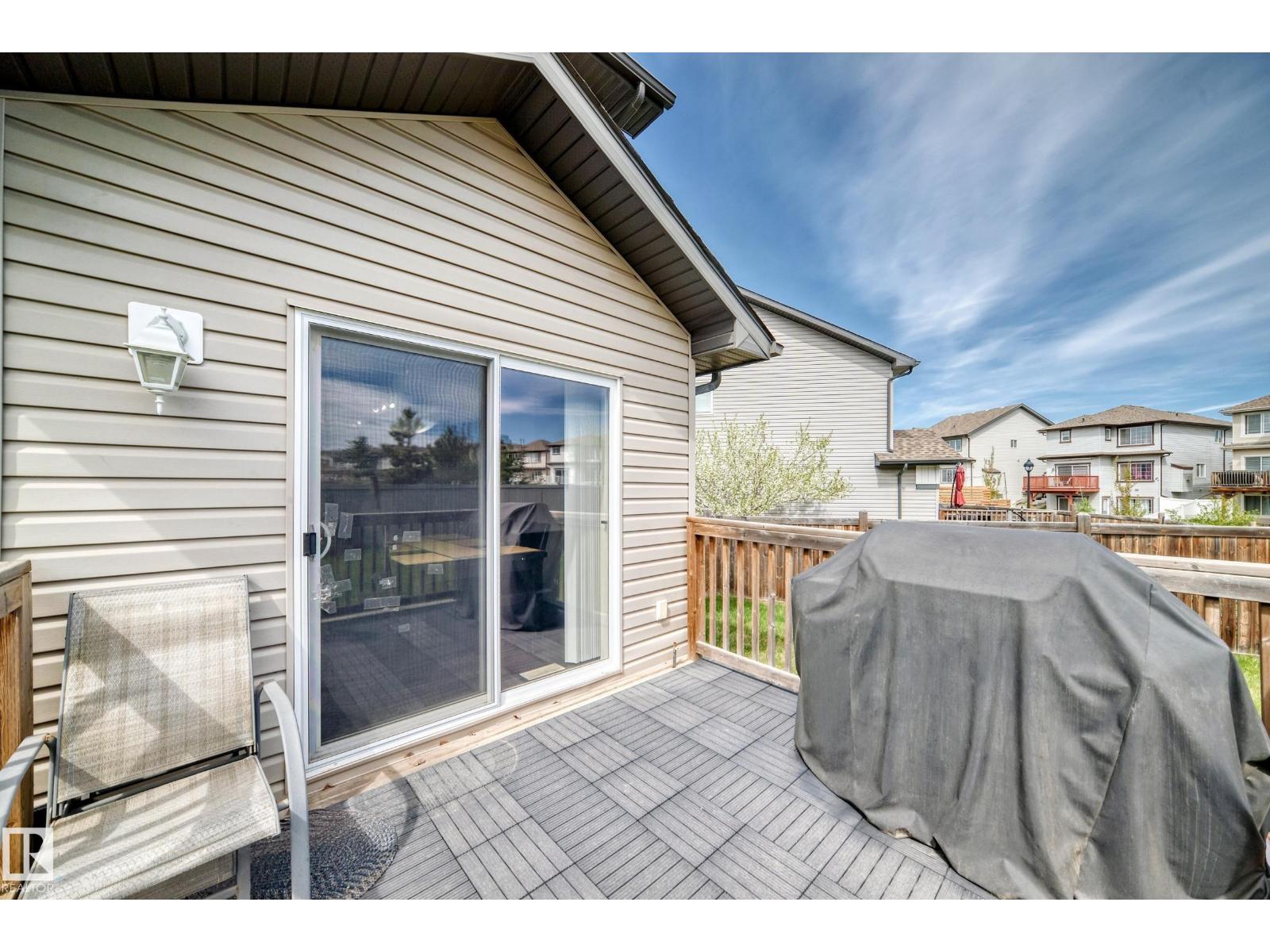 625 56 St Sw, Edmonton, Alberta  T6X 1S1 - Photo 16 - E4489755