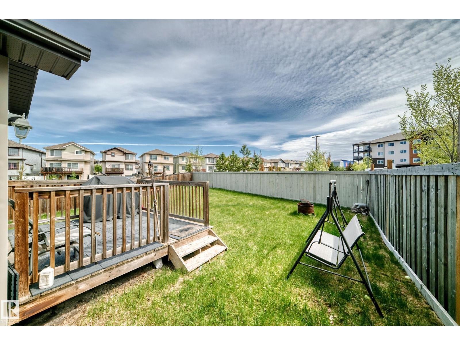 625 56 St Sw, Edmonton, Alberta  T6X 1S1 - Photo 64 - E4489755