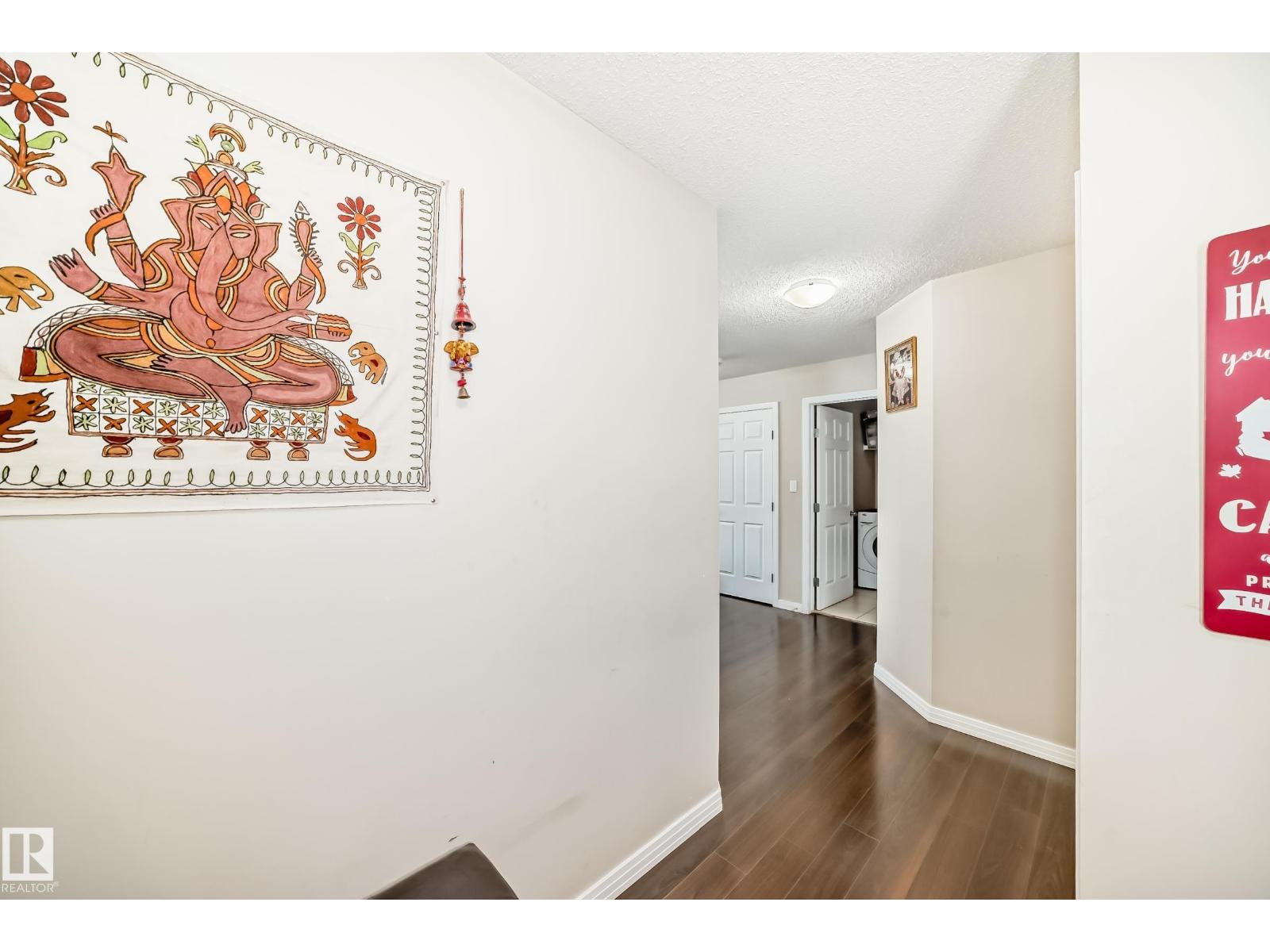 625 56 St Sw, Edmonton, Alberta  T6X 1S1 - Photo 5 - E4489755