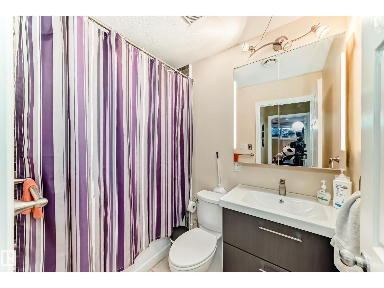 625 56 St Sw, Edmonton, Alberta  T6X 1S1 - Photo 57 - E4489755