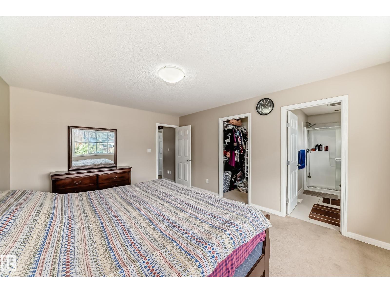 625 56 St Sw, Edmonton, Alberta  T6X 1S1 - Photo 31 - E4489755
