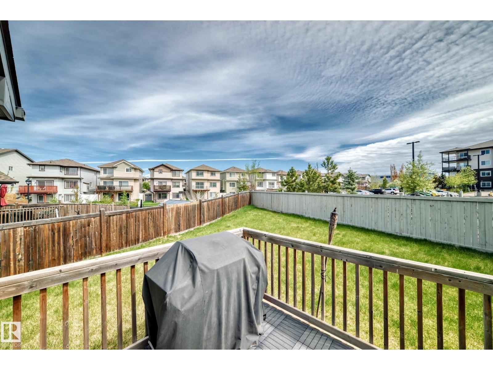 625 56 St Sw, Edmonton, Alberta  T6X 1S1 - Photo 63 - E4489755