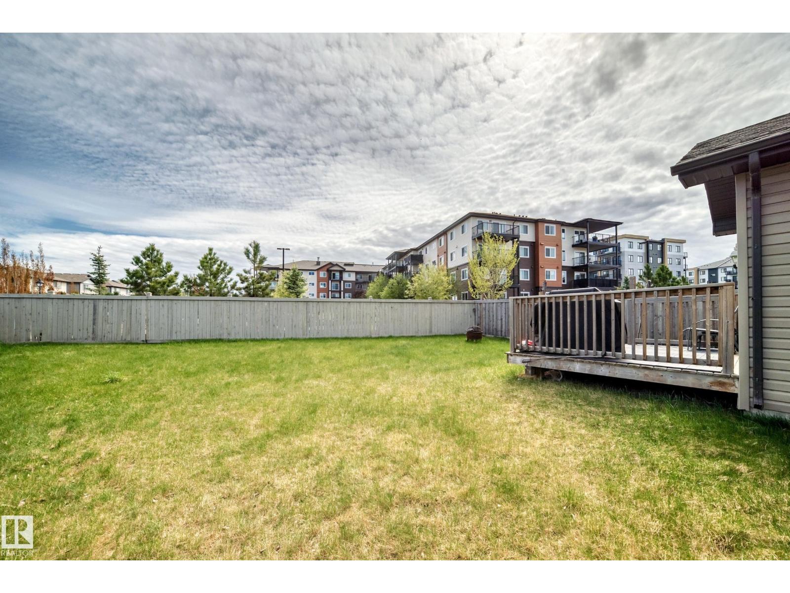 625 56 St Sw, Edmonton, Alberta  T6X 1S1 - Photo 68 - E4489755