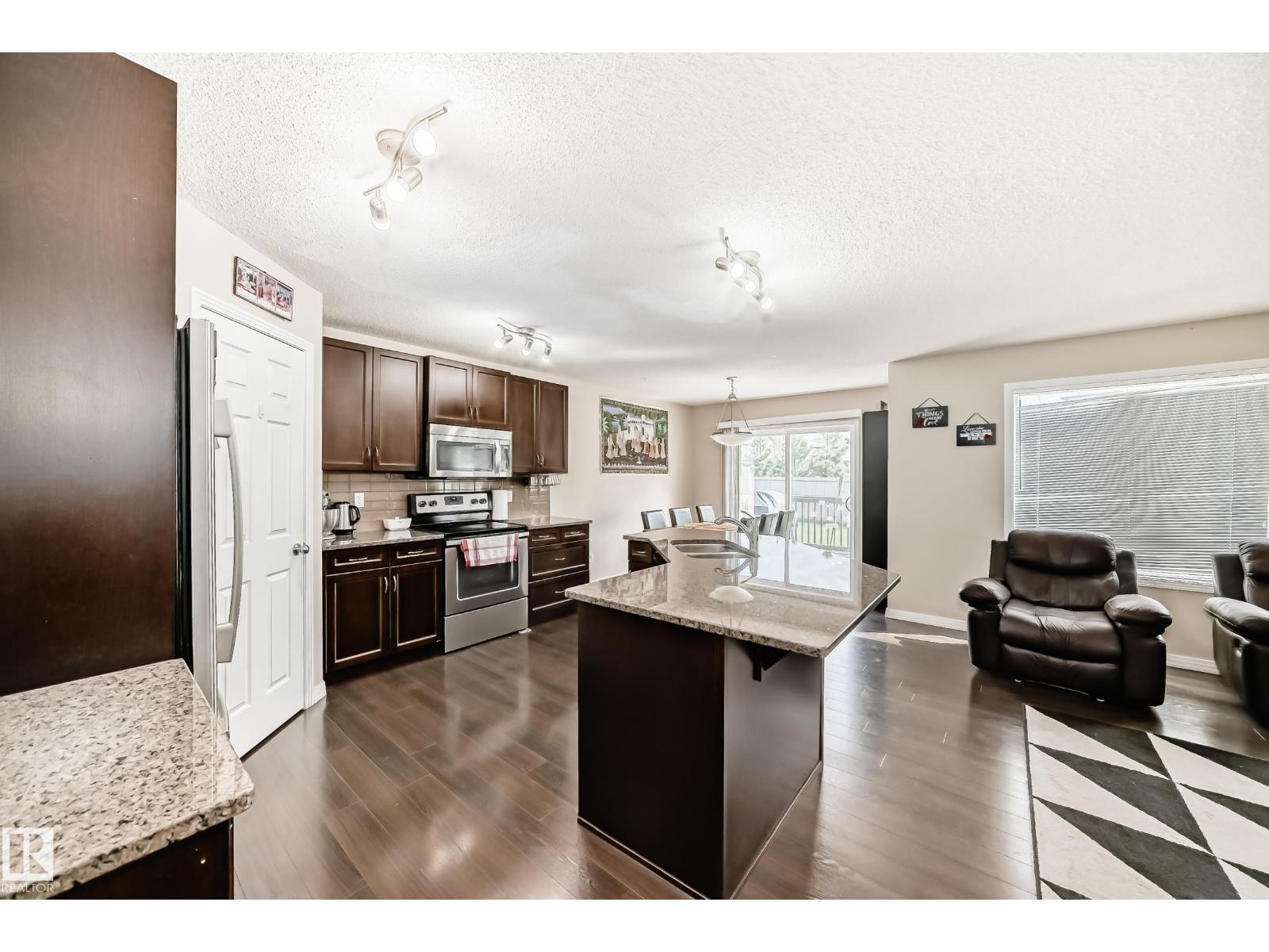 625 56 St Sw, Edmonton, Alberta  T6X 1S1 - Photo 7 - E4489755