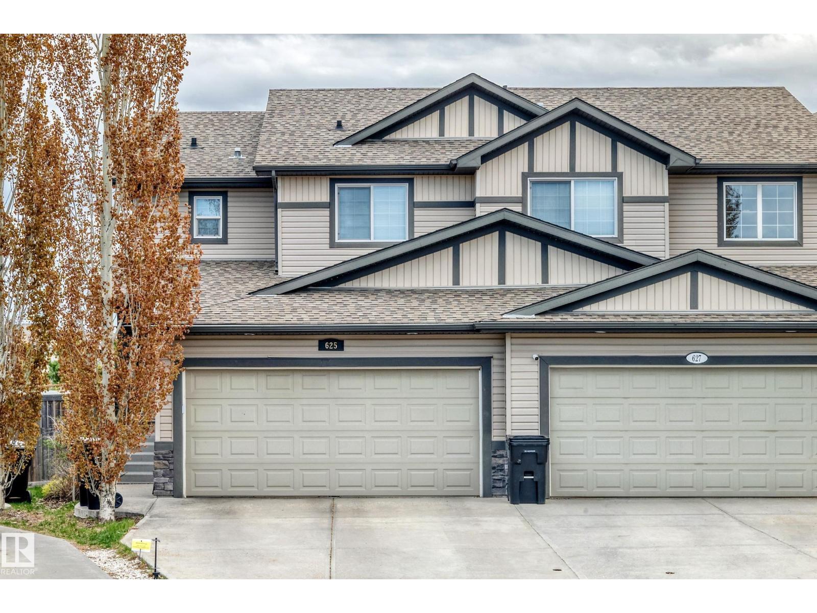 625 56 St Sw, Edmonton, Alberta  T6X 1S1 - Photo 1 - E4489755