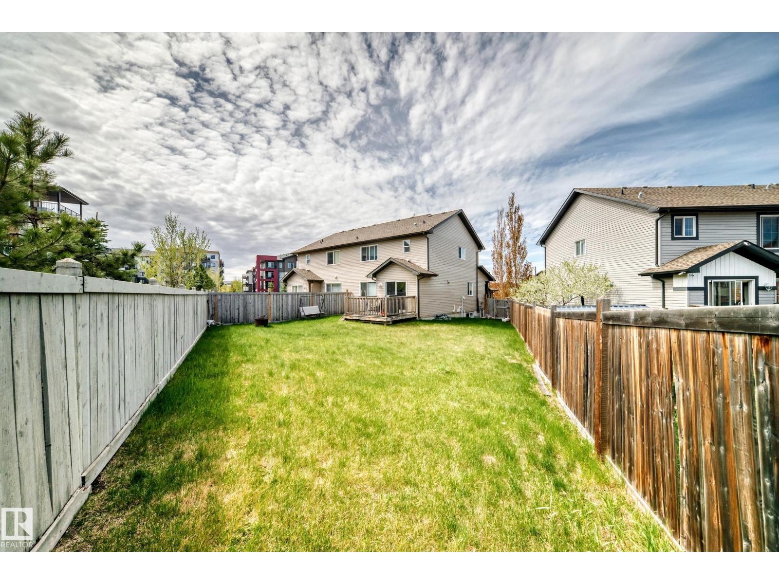 625 56 St Sw, Edmonton, Alberta  T6X 1S1 - Photo 67 - E4489755