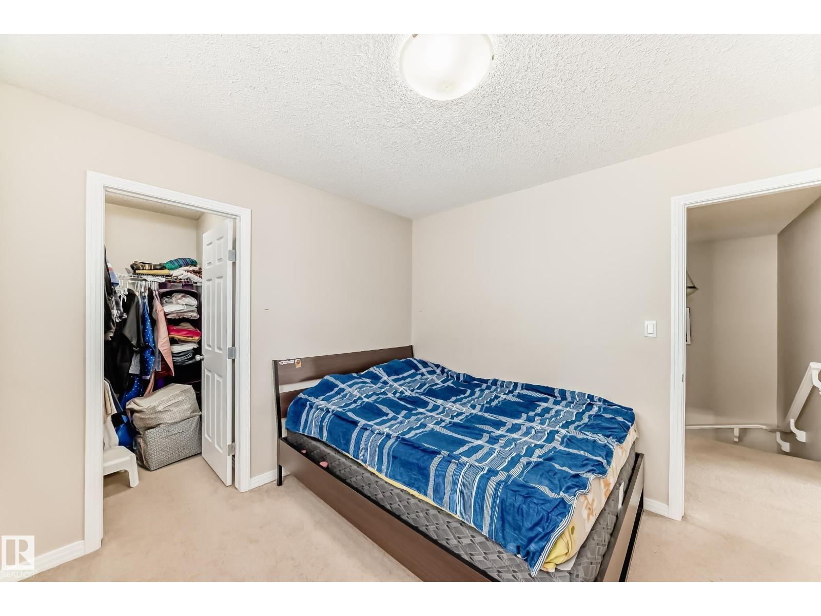 625 56 St Sw, Edmonton, Alberta  T6X 1S1 - Photo 37 - E4489755