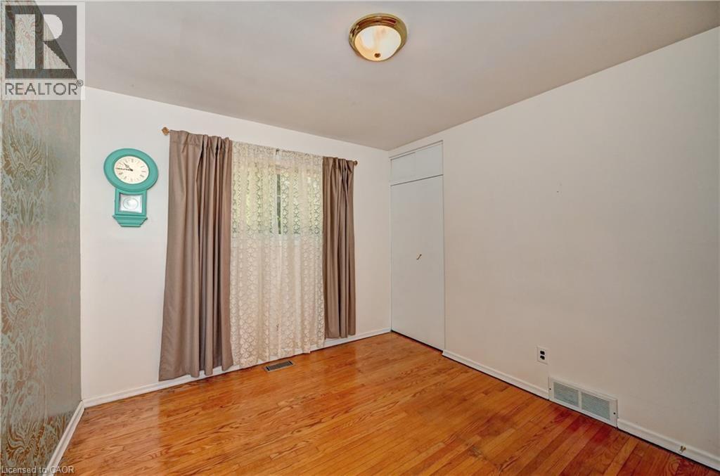 132 Forest Hill Drive, Kitchener, Ontario  N2M 4G3 - Photo 20 - 40832145