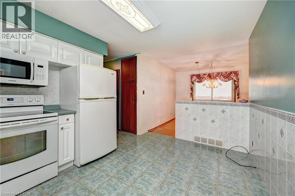 132 Forest Hill Drive, Kitchener, Ontario  N2M 4G3 - Photo 16 - 40832145