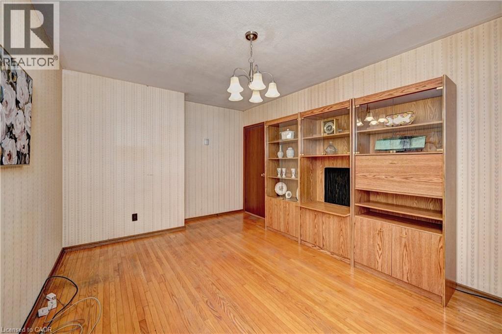 132 Forest Hill Drive, Kitchener, Ontario  N2M 4G3 - Photo 19 - 40832145