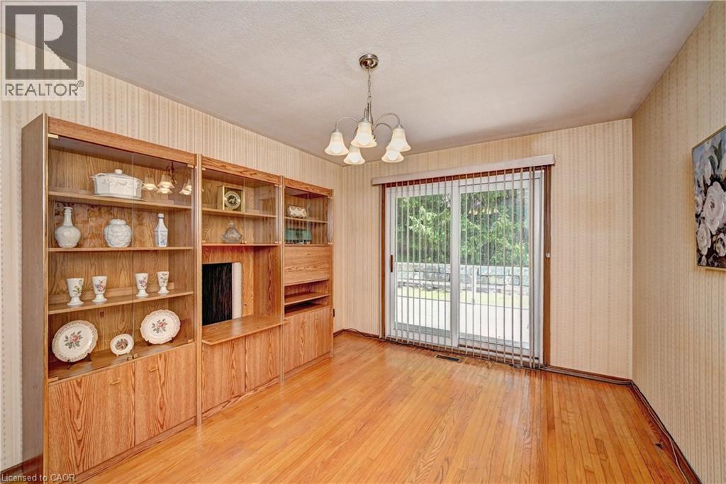 132 Forest Hill Drive, Kitchener, Ontario  N2M 4G3 - Photo 18 - 40832145