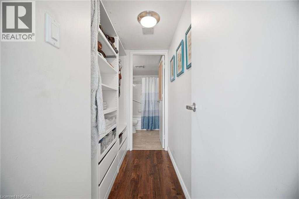 25 Trailwood Drive Unit# 1803, Mississauga, Ontario  L4Z 3K9 - Photo 30 - 40833747
