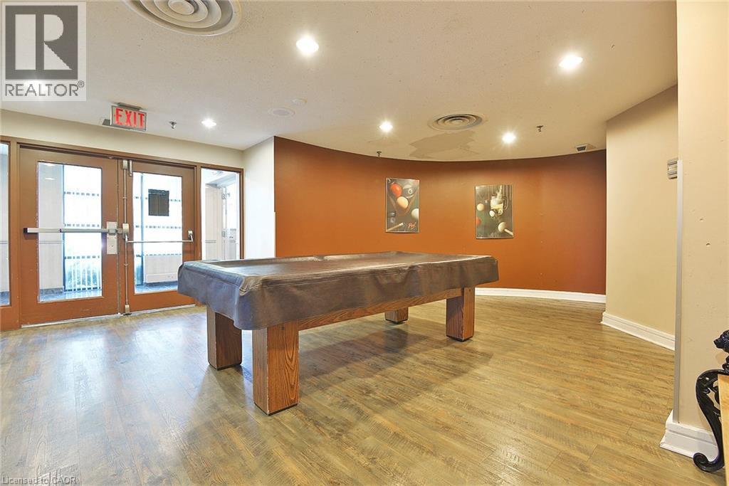 25 Trailwood Drive Unit# 1803, Mississauga, Ontario  L4Z 3K9 - Photo 40 - 40833747