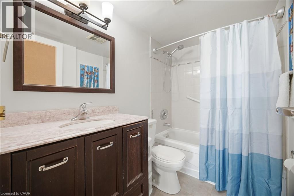 25 Trailwood Drive Unit# 1803, Mississauga, Ontario  L4Z 3K9 - Photo 31 - 40833747
