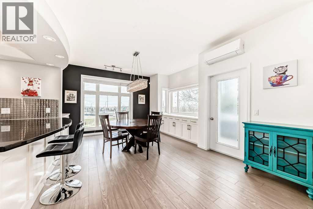 1, 5616 14 Avenue SW, Calgary, Alberta  T3H 3P9 - Photo 18 - A2309481