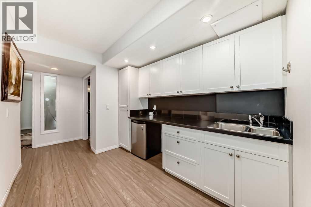 1, 5616 14 Avenue SW, Calgary, Alberta  T3H 3P9 - Photo 41 - A2309481