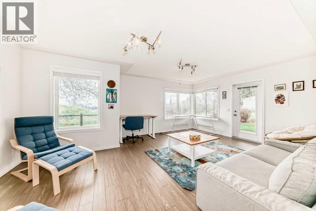 1, 5616 14 Avenue SW, Calgary, Alberta  T3H 3P9 - Photo 34 - A2309481