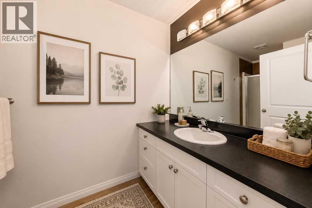 1, 5616 14 Avenue SW, Calgary, Alberta  T3H 3P9 - Photo 44 - A2309481