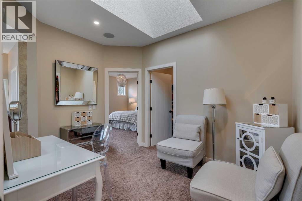 287 Sunset View, Cochrane, Alberta  T4C 0N6 - Photo 34 - A2312498