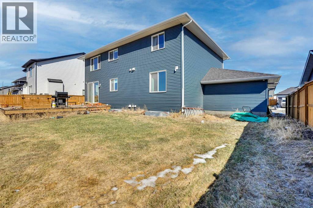 183 Brander Avenue, Langdon, Alberta  T0J 1X2 - Photo 41 - A2300567