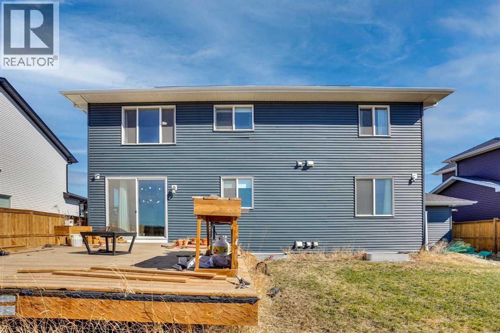 183 Brander Avenue, Langdon, Alberta  T0J 1X2 - Photo 42 - A2300567