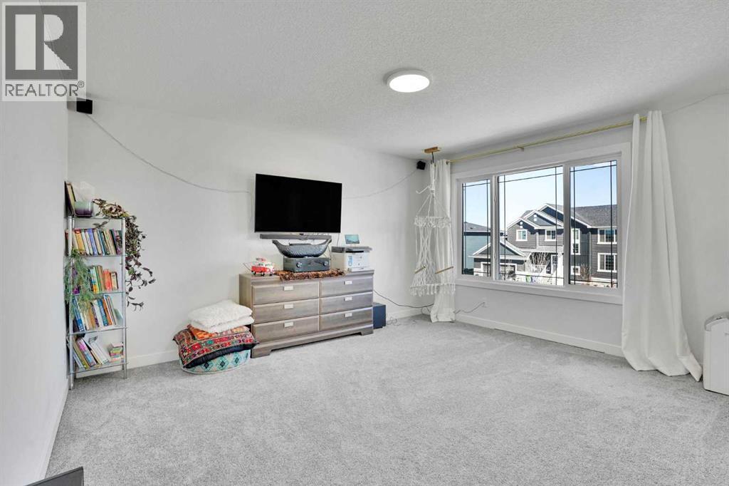 183 Brander Avenue, Langdon, Alberta  T0J 1X2 - Photo 24 - A2300567