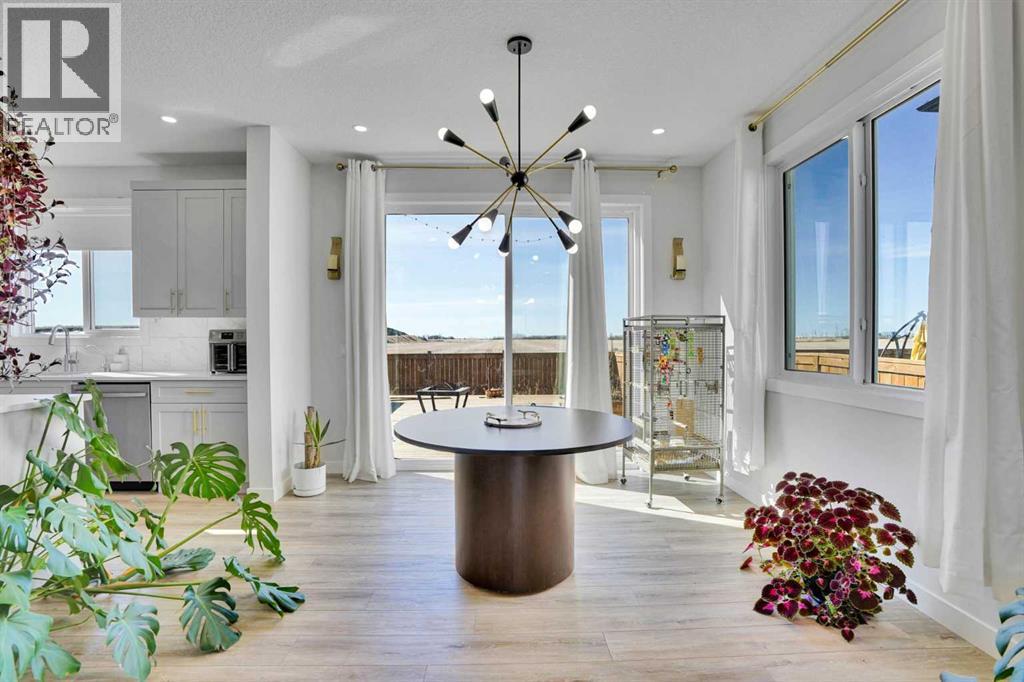 183 Brander Avenue, Langdon, Alberta  T0J 1X2 - Photo 16 - A2300567