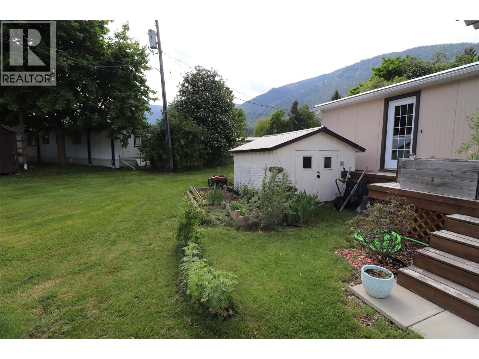 2714 Lower 6 Mile Road Unit# 26, Nelson, British Columbia  V1L 6L4 - Photo 12 - 10388758