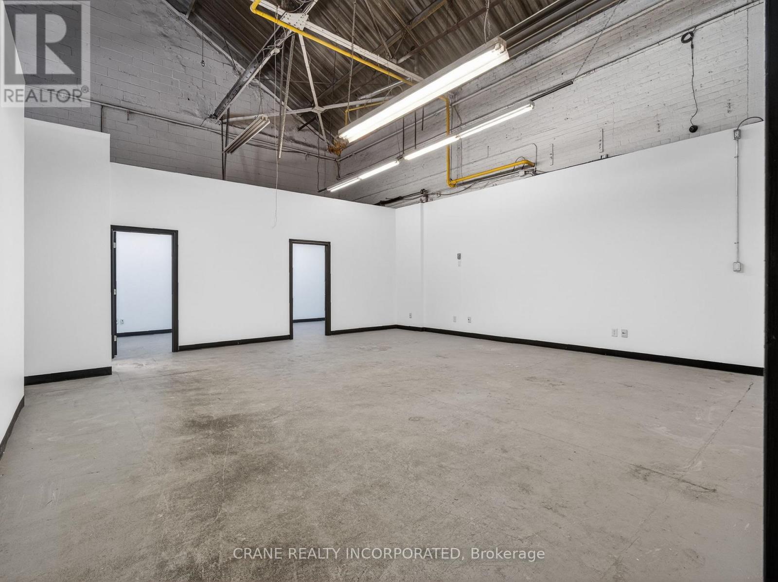 31f Polson Street, Toronto, Ontario  M5A 1A4 - Photo 12 - E12825438