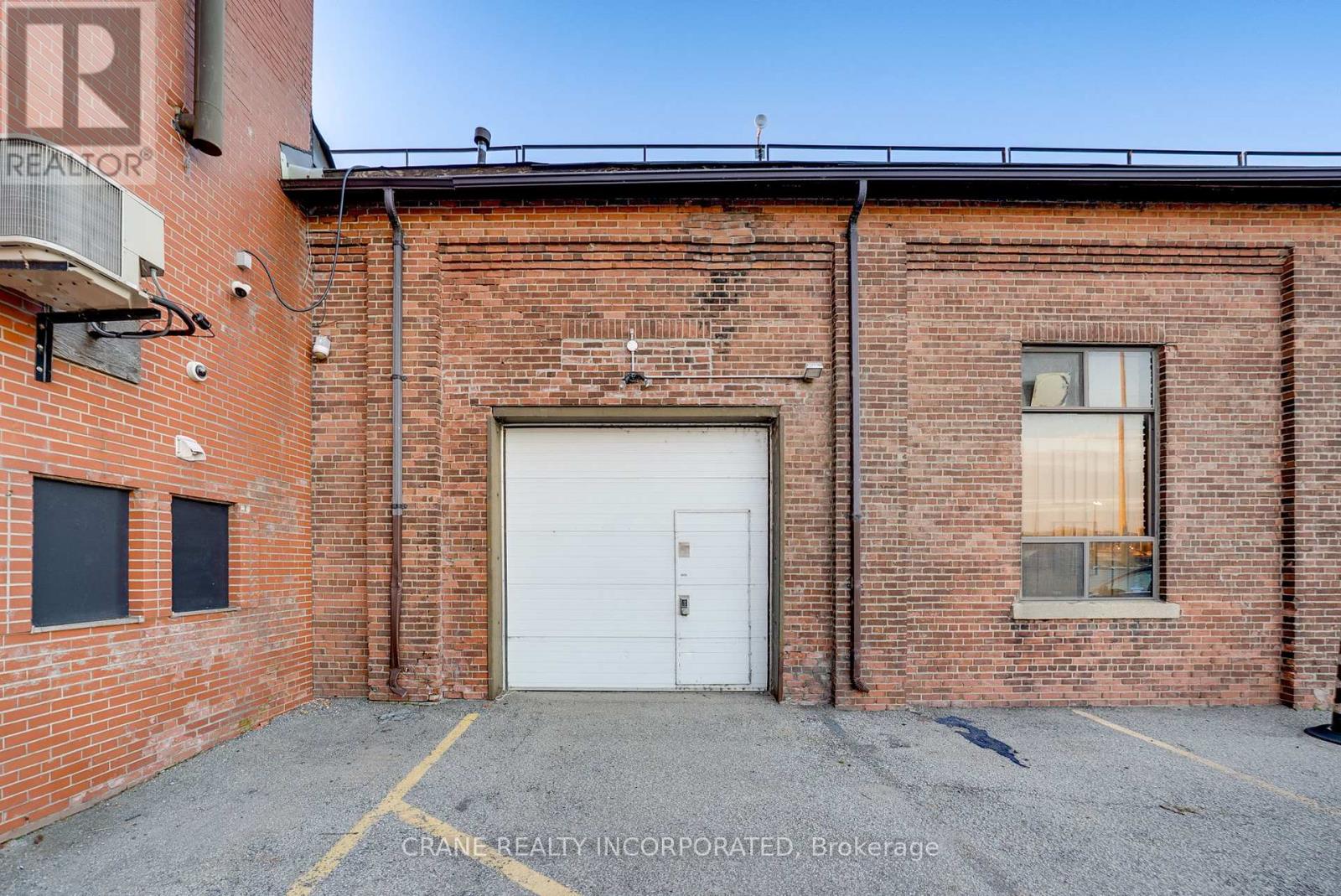 31f Polson Street, Toronto, Ontario  M5A 1A4 - Photo 18 - E12825438