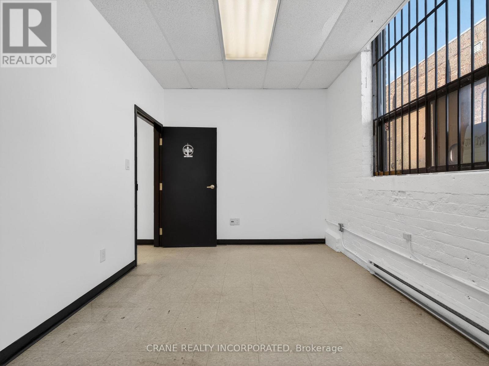 31f Polson Street, Toronto, Ontario  M5A 1A4 - Photo 15 - E12825438