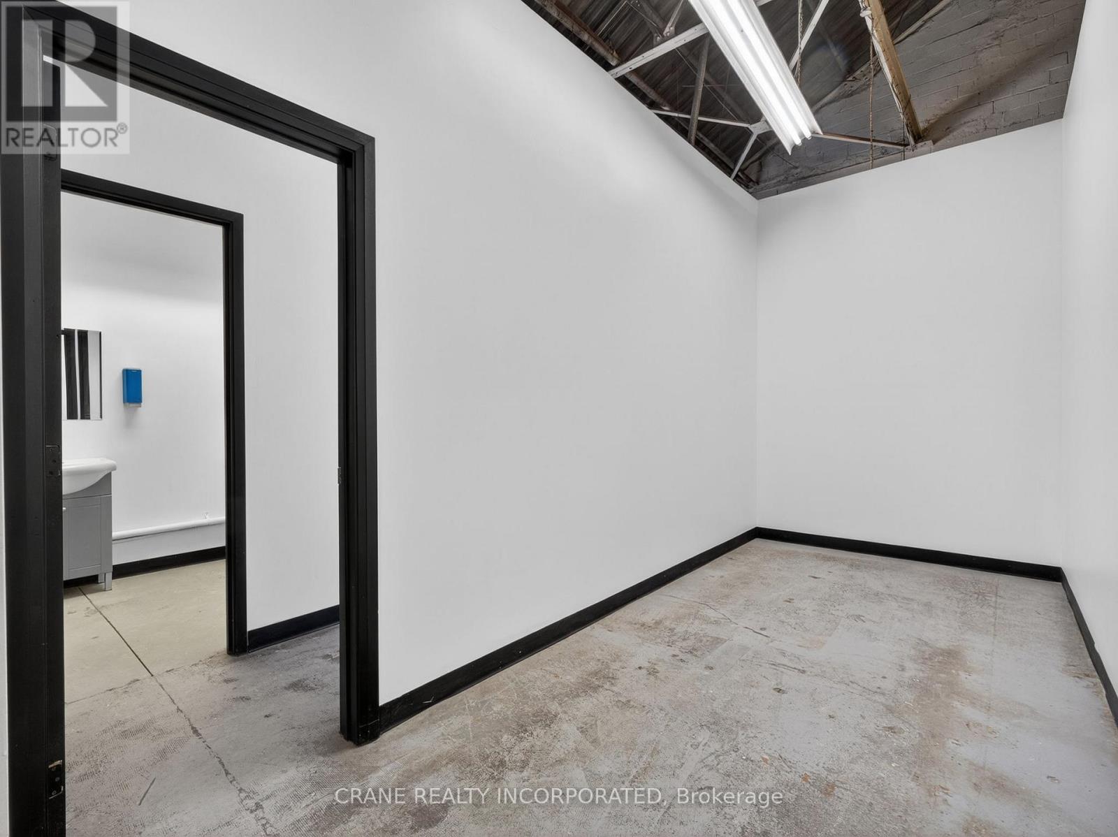 31f Polson Street, Toronto, Ontario  M5A 1A4 - Photo 13 - E12825438