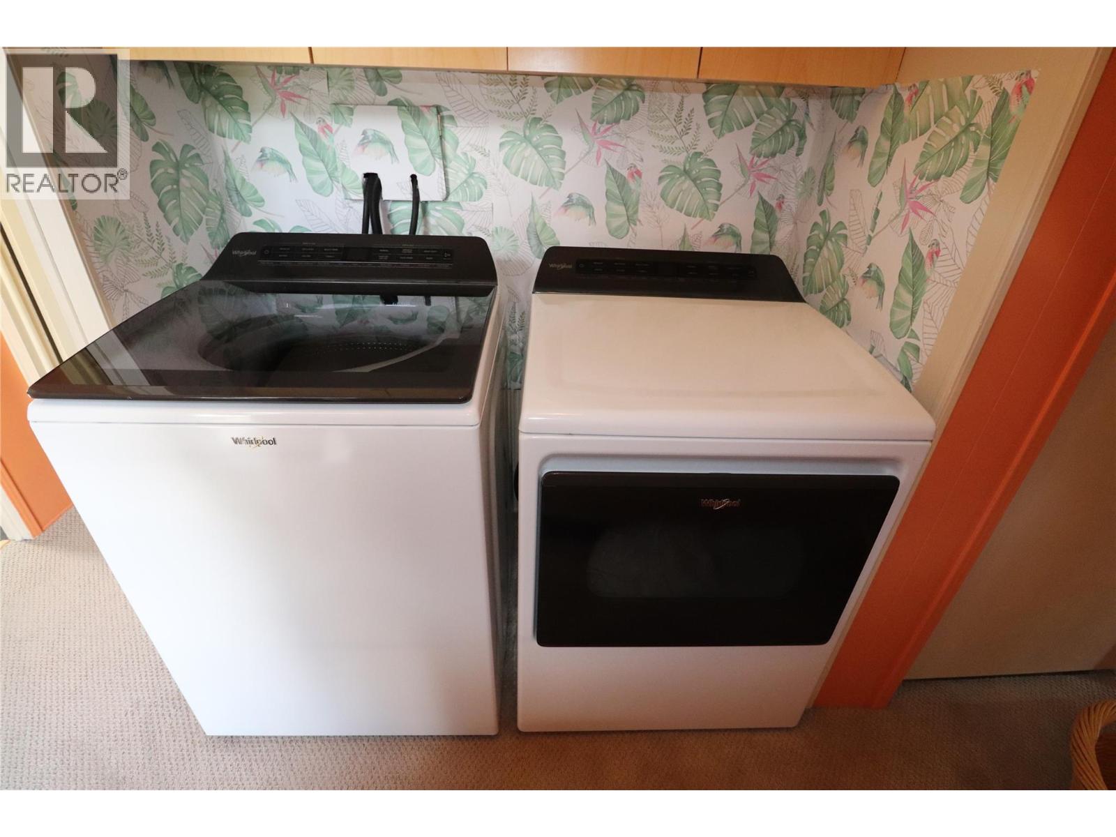 2714 Lower 6 Mile Road Unit# 26, Nelson, British Columbia  V1L 6L4 - Photo 30 - 10388758