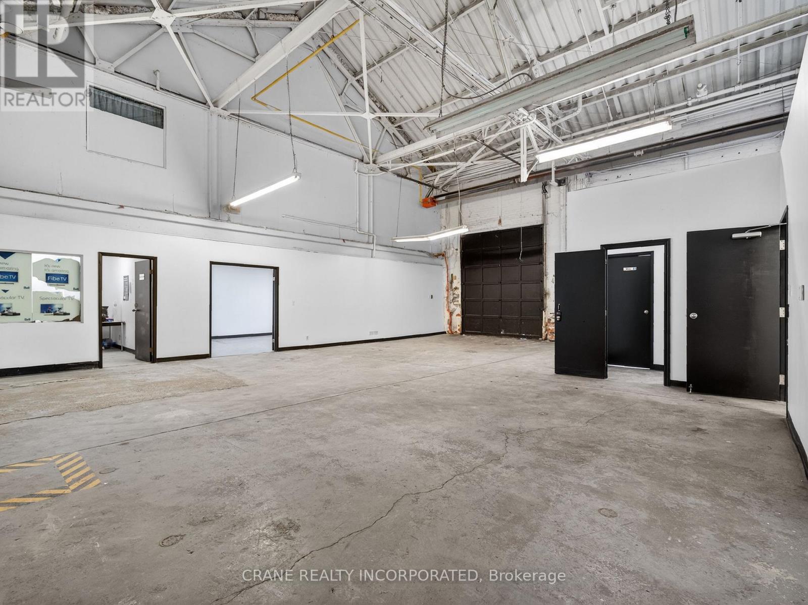31f Polson Street, Toronto, Ontario  M5A 1A4 - Photo 5 - E12825438
