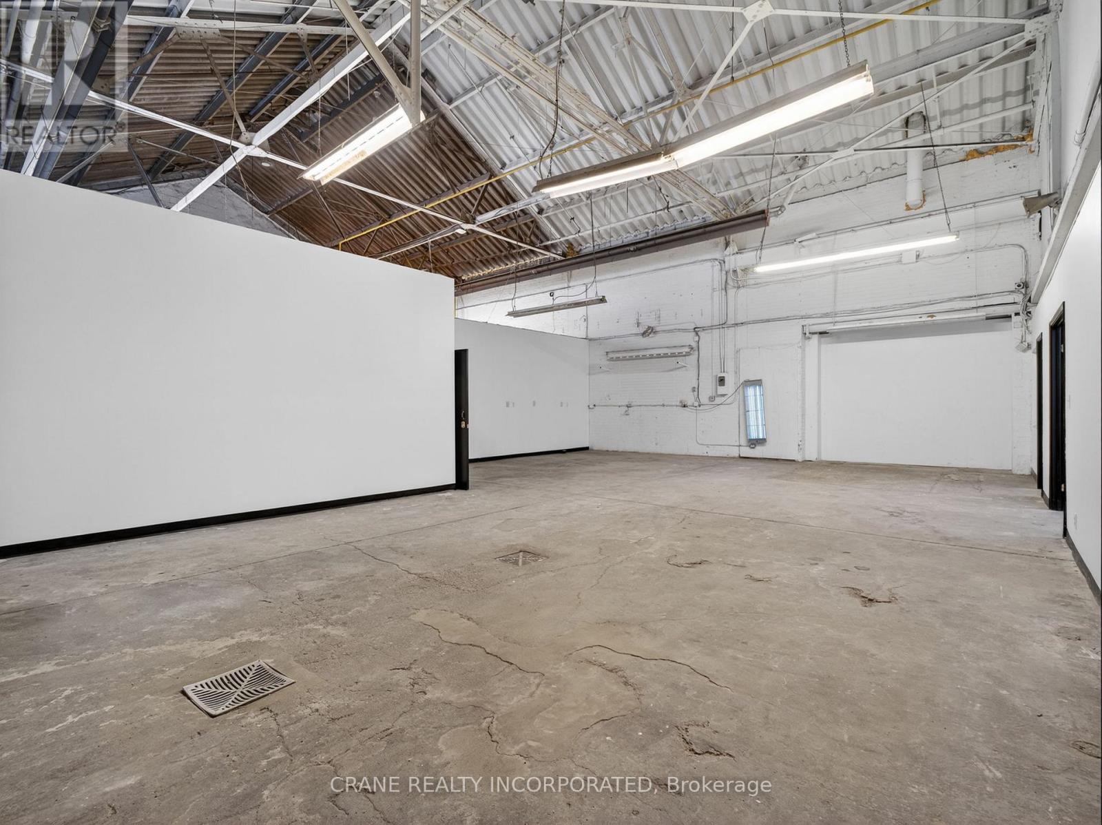 31f Polson Street, Toronto, Ontario  M5A 1A4 - Photo 11 - E12825438