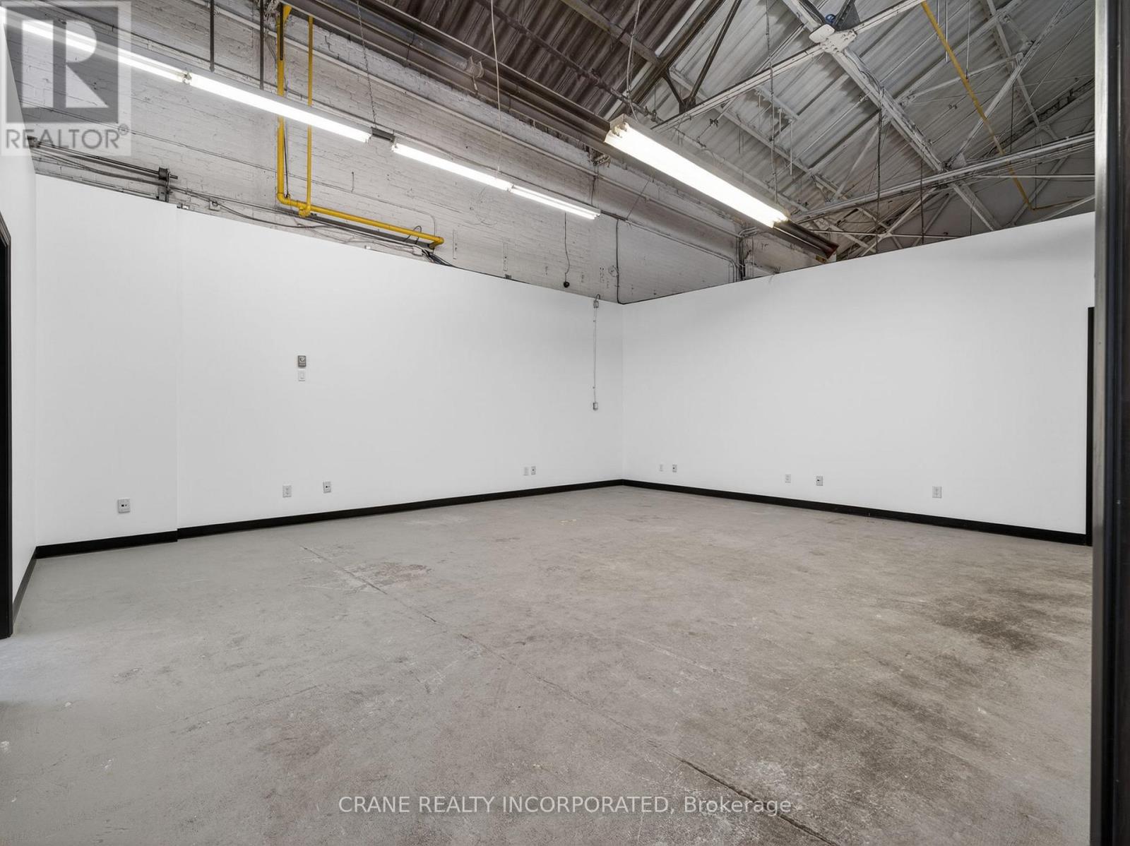 31f Polson Street, Toronto, Ontario  M5A 1A4 - Photo 7 - E12825438