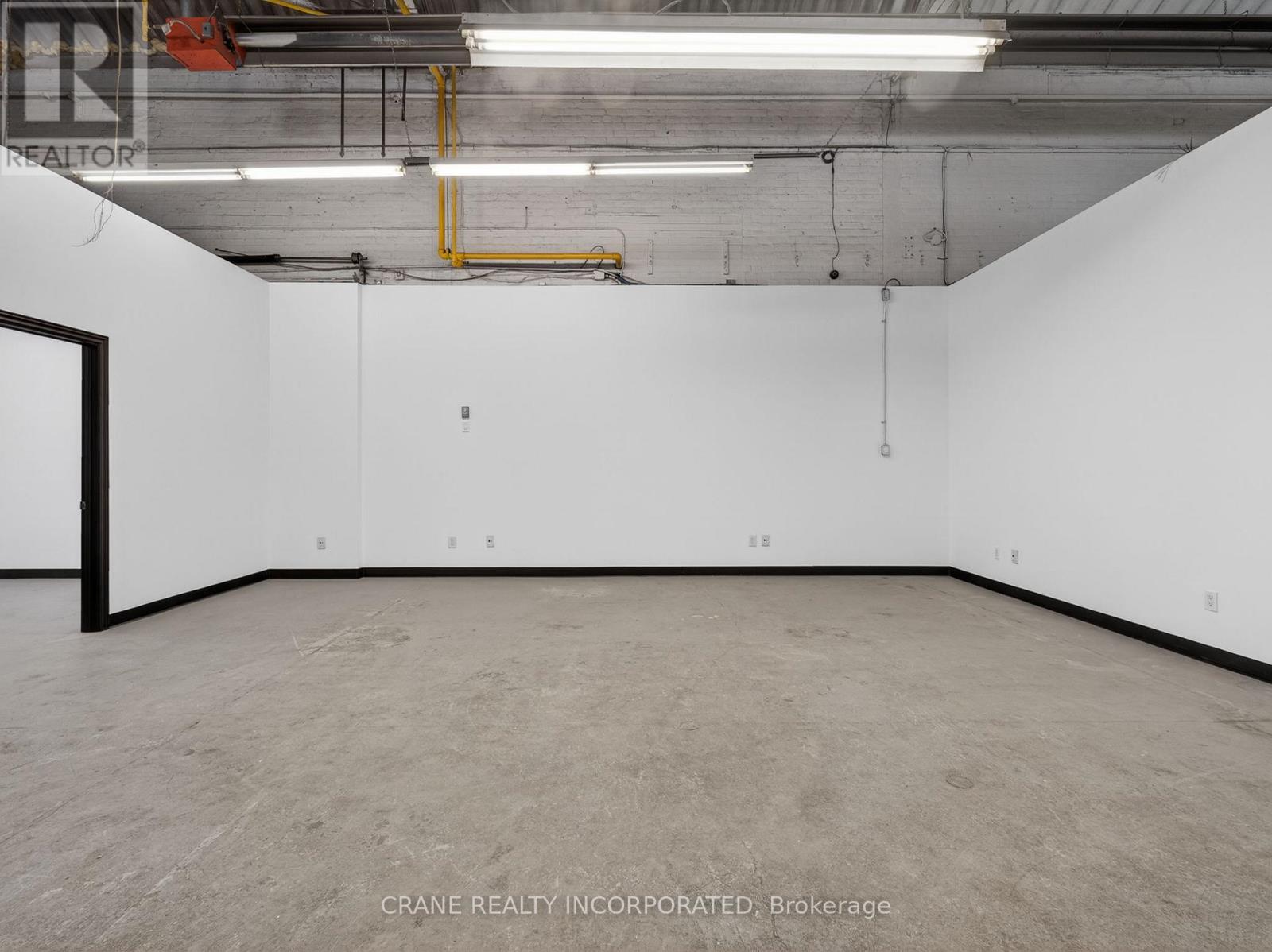 31f Polson Street, Toronto, Ontario  M5A 1A4 - Photo 6 - E12825438