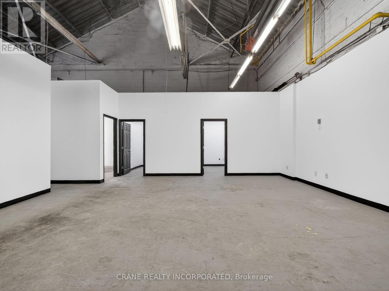 31f Polson Street, Toronto, Ontario  M5A 1A4 - Photo 9 - E12825438
