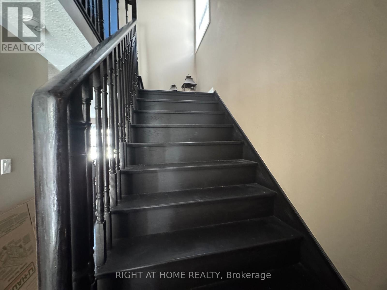36 Farmstead Dr Drive, Clarington, Ontario  L1C 0K9 - Photo 23 - E13176332