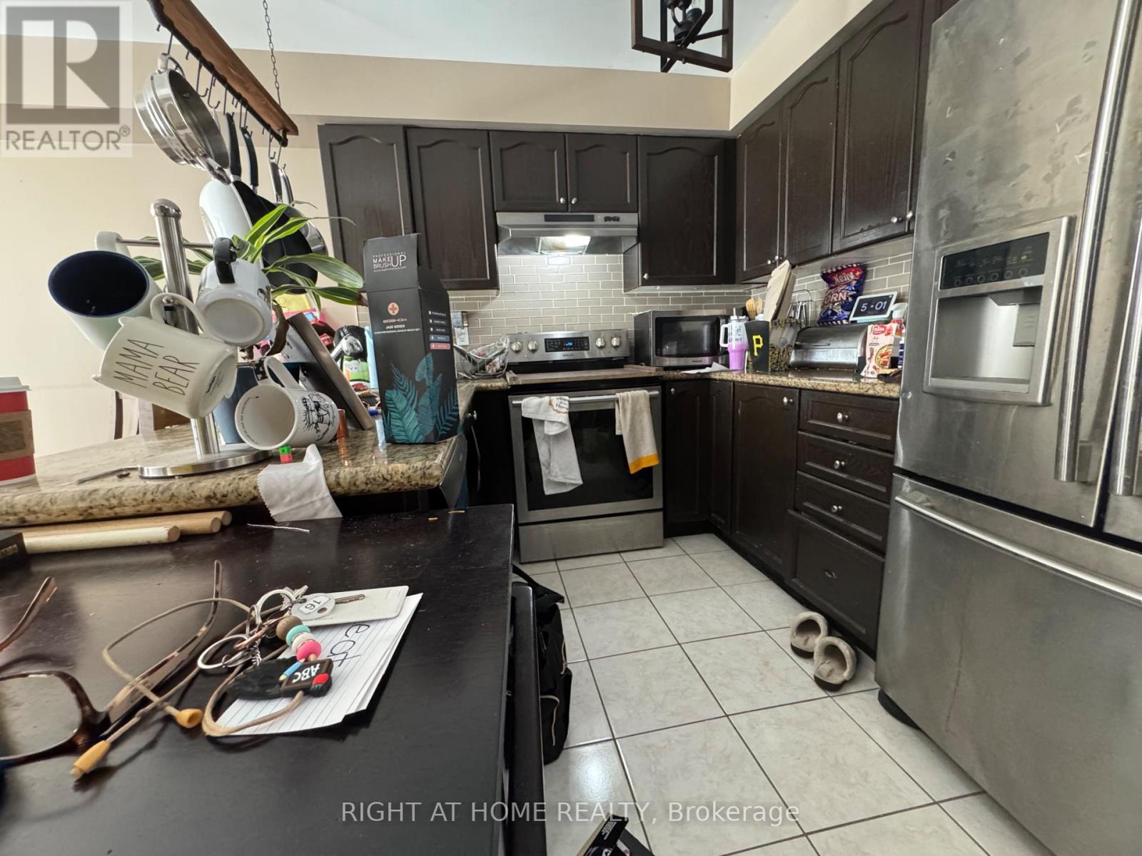36 Farmstead Dr Drive, Clarington, Ontario  L1C 0K9 - Photo 21 - E13176332