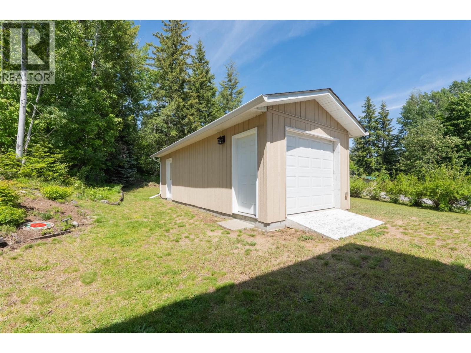 3865 Bonnington Road, Nelson, British Columbia  V0G 2G3 - Photo 24 - 10388926