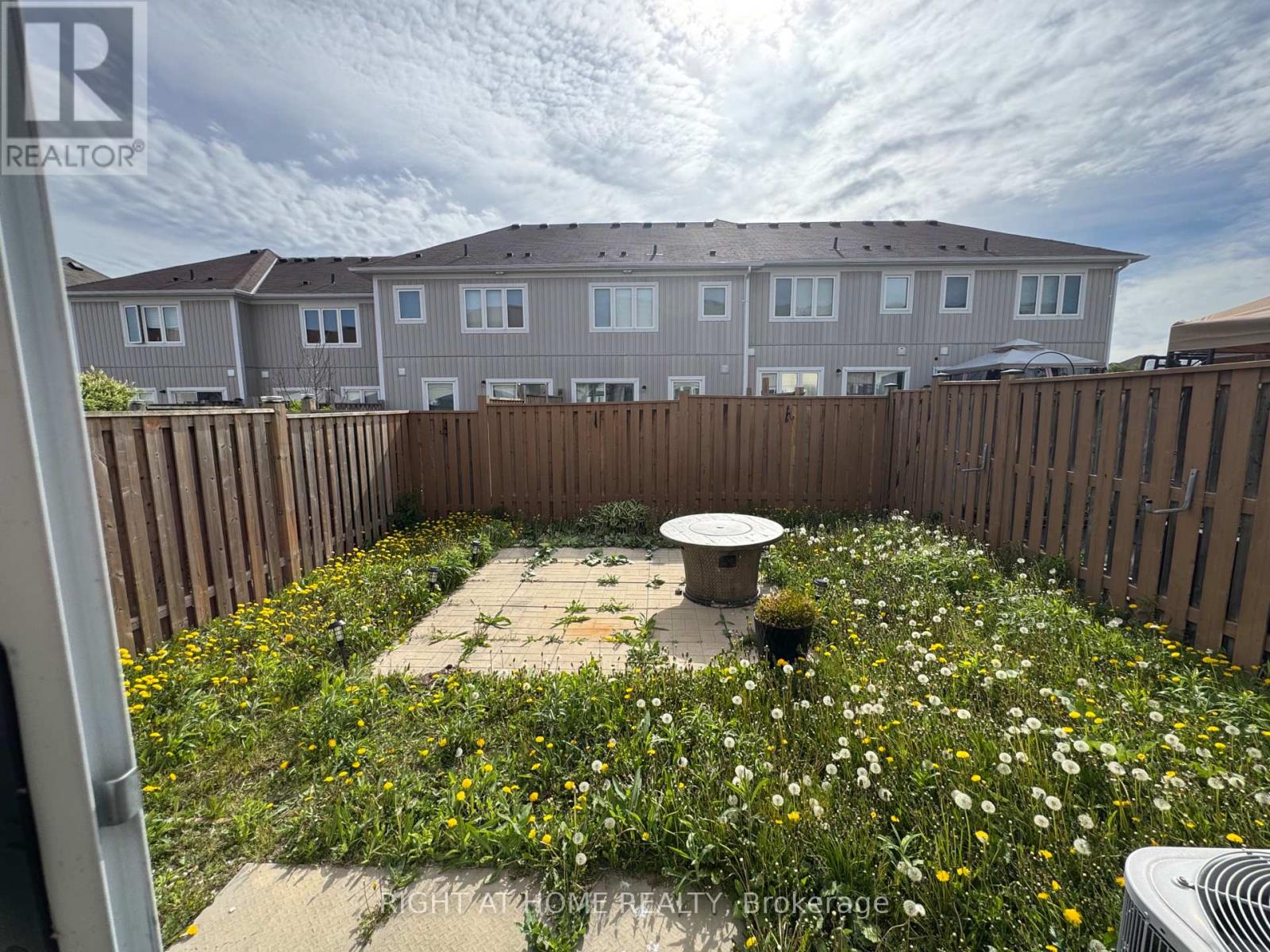 36 Farmstead Dr Drive, Clarington, Ontario  L1C 0K9 - Photo 22 - E13176332